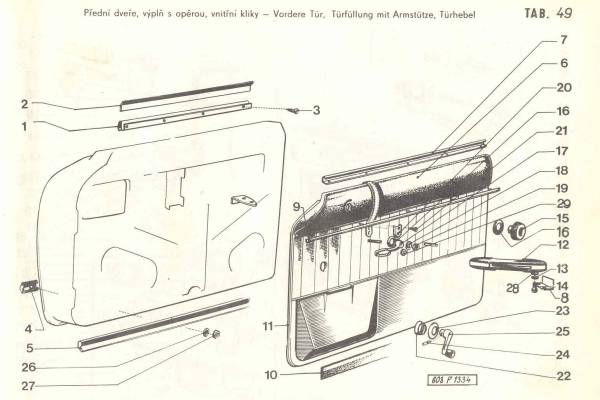 tab-49.jpg