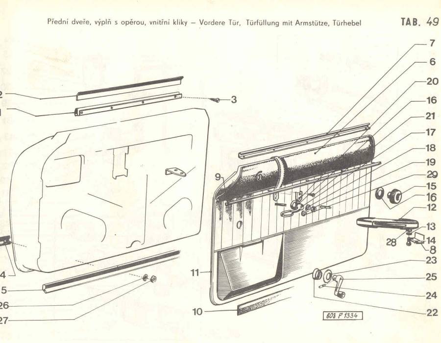 tab-49.jpg