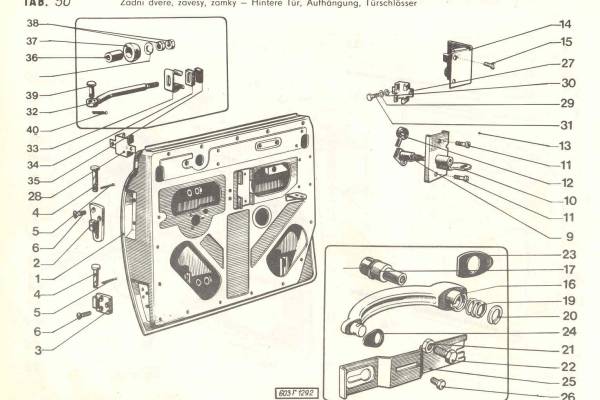 tab-50.jpg