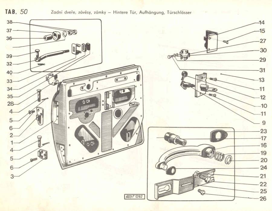 tab-50.jpg