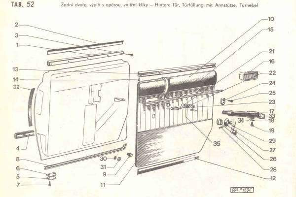 tab-52.jpg