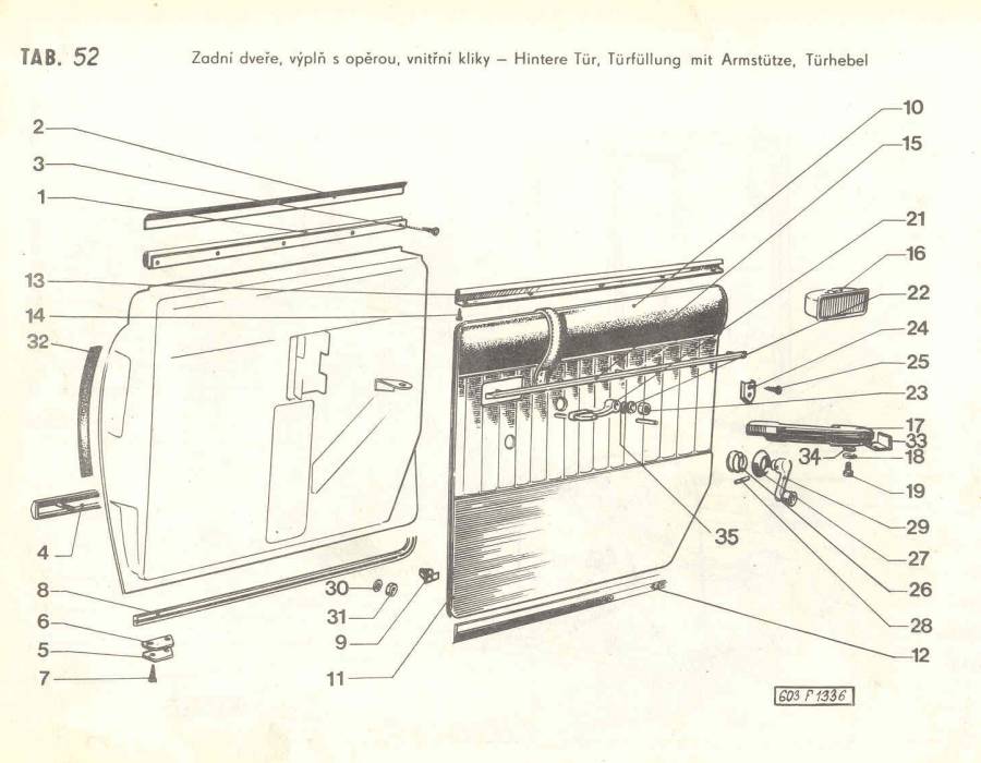 tab-52.jpg