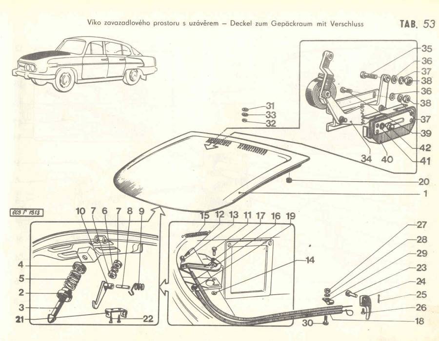 tab-53.jpg
