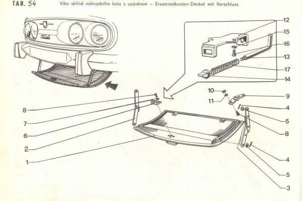 tab-54.jpg