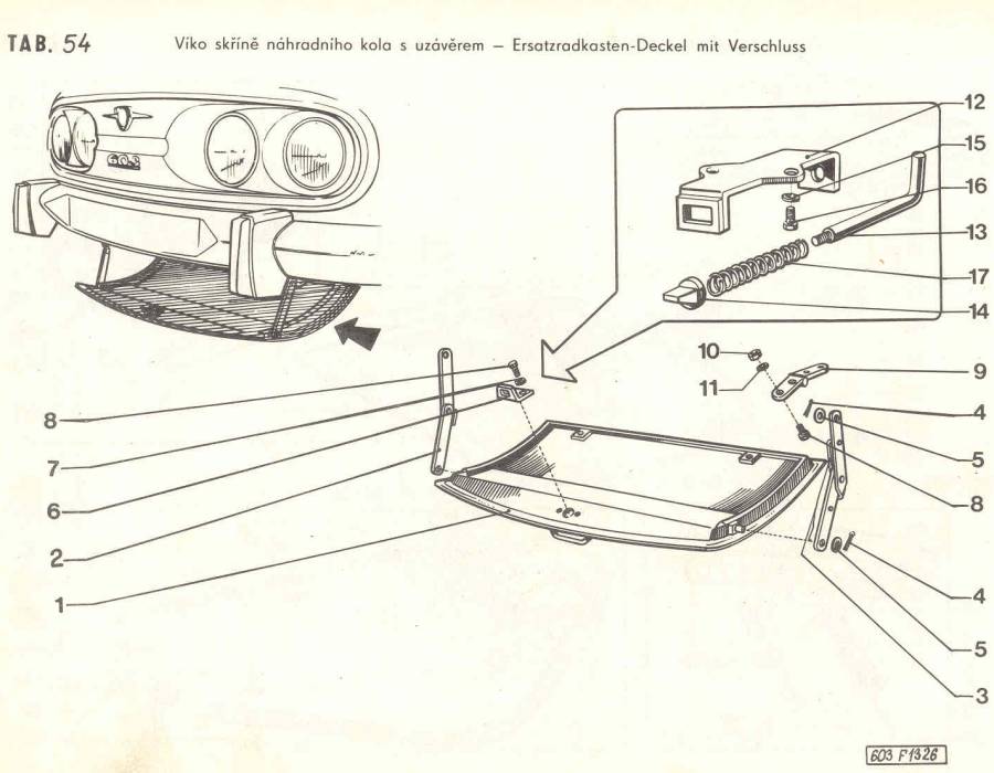 tab-54.jpg