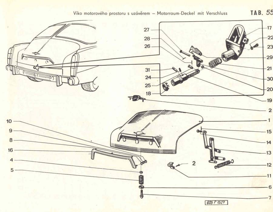 tab-55.jpg