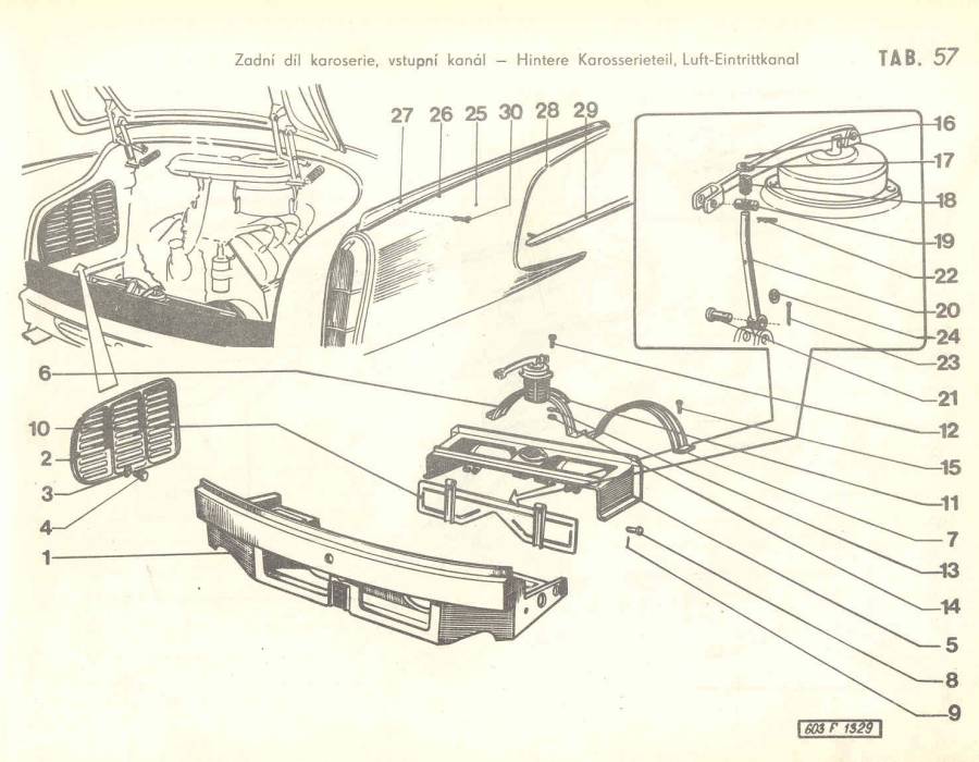 tab-57.jpg