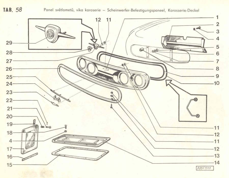 tab-58.jpg