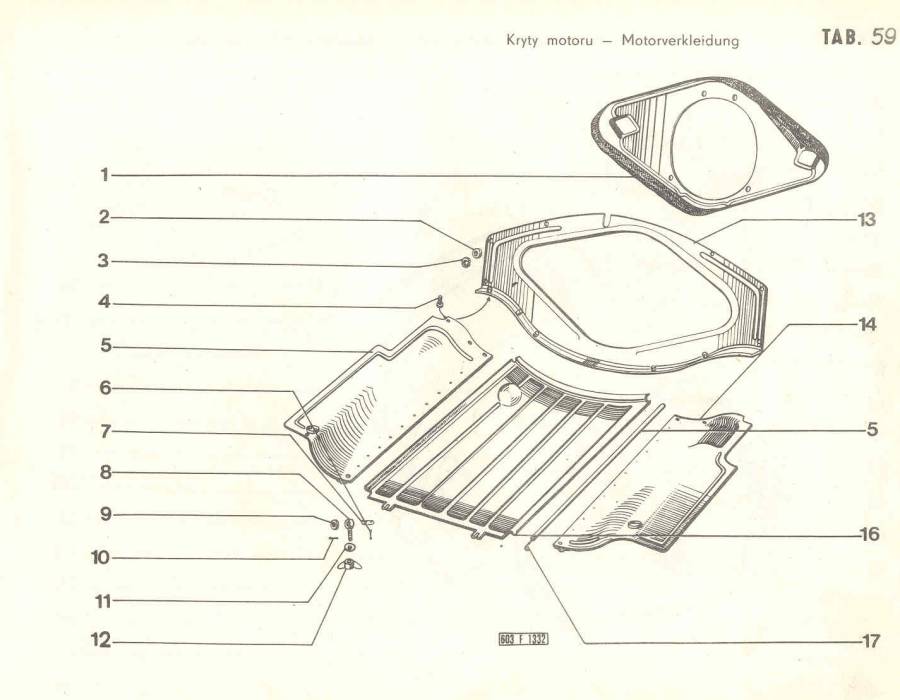 tab-59.jpg
