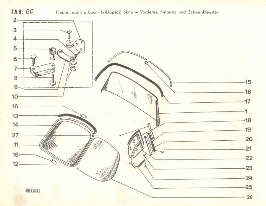 tab-60.jpg