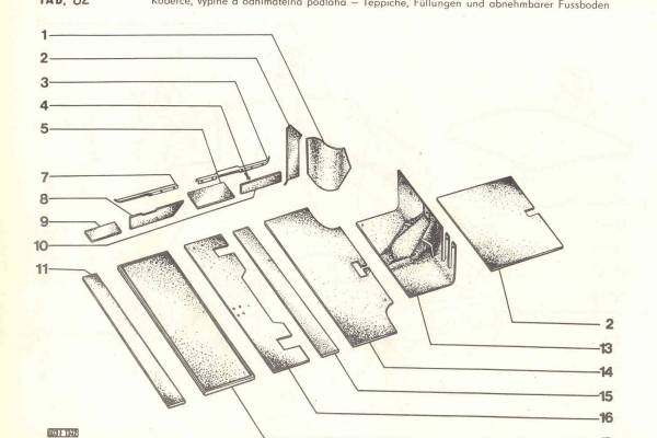 tab-62.jpg