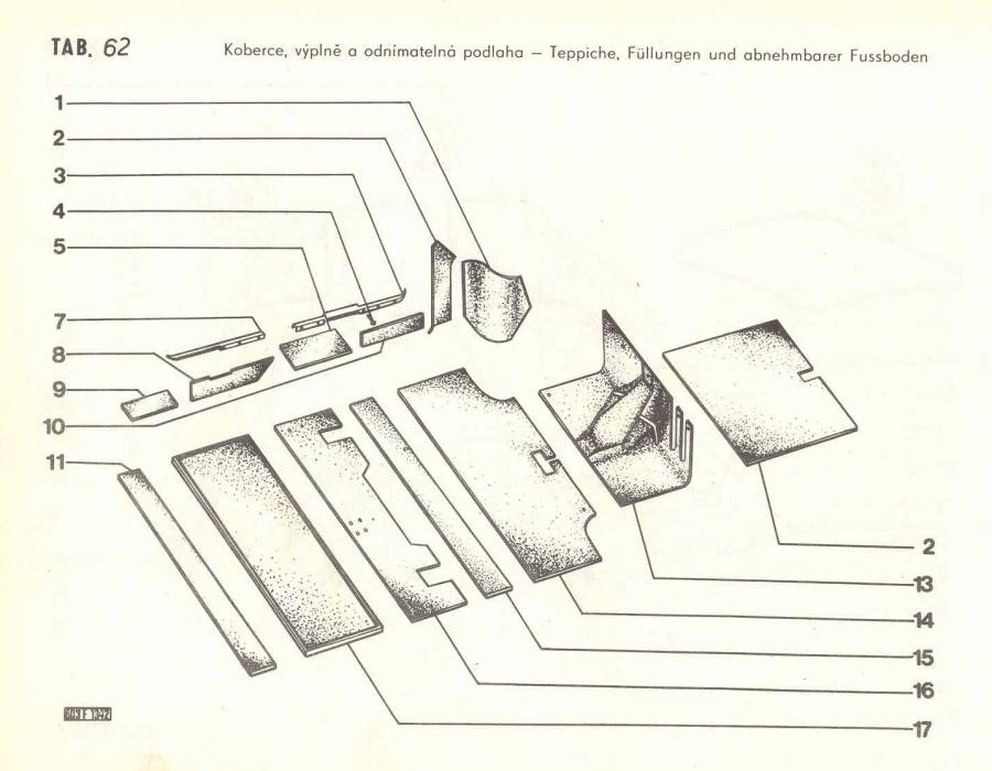 tab-62.jpg