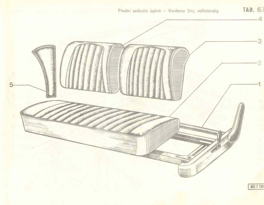 tab-63.jpg