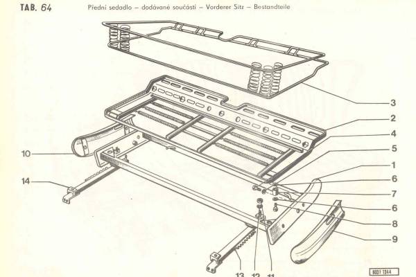 tab-64.jpg