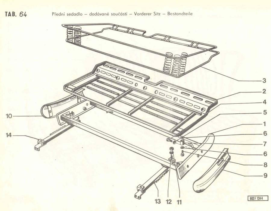 tab-64.jpg