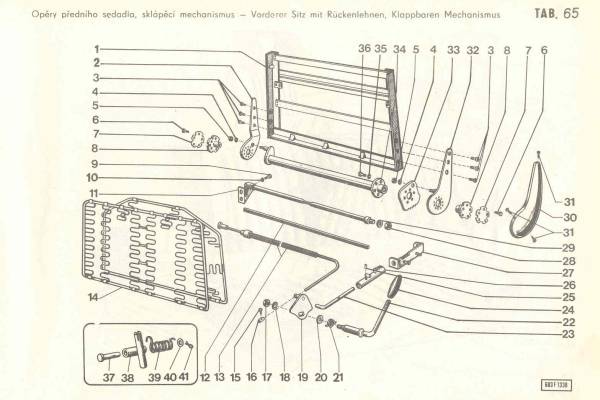 tab-65.jpg