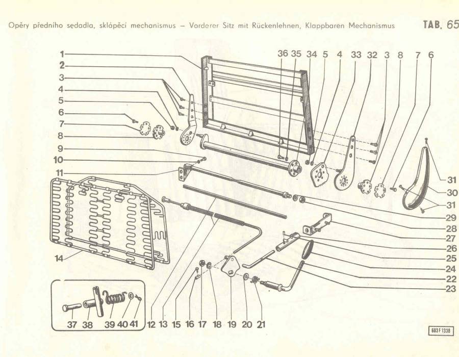 tab-65.jpg