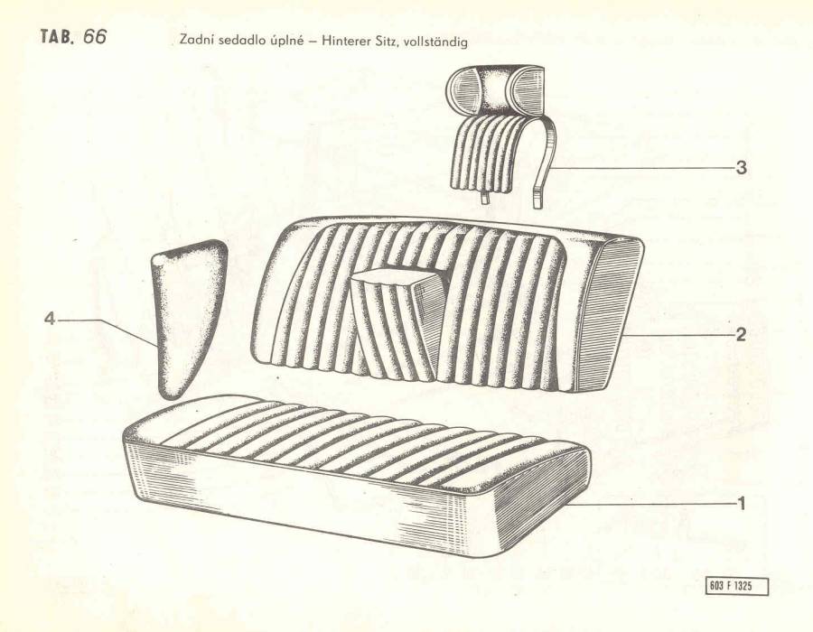 tab-66.jpg