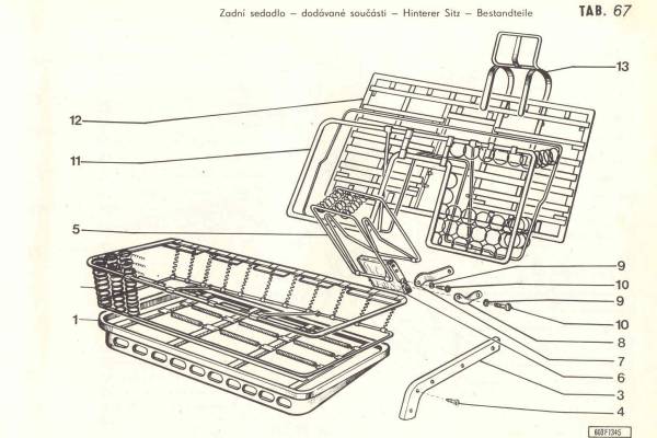 tab-67.jpg