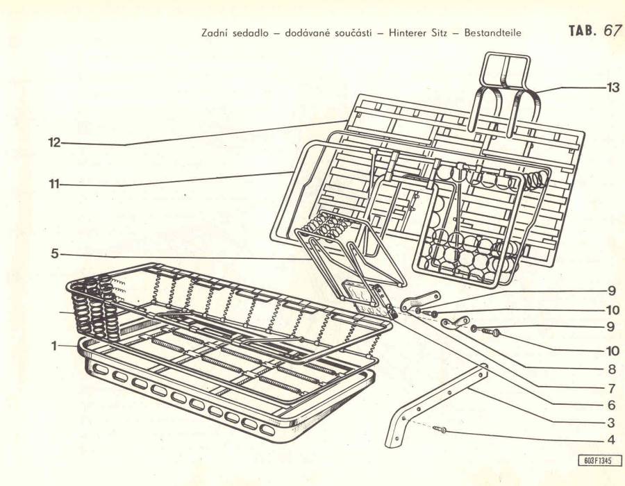 tab-67.jpg