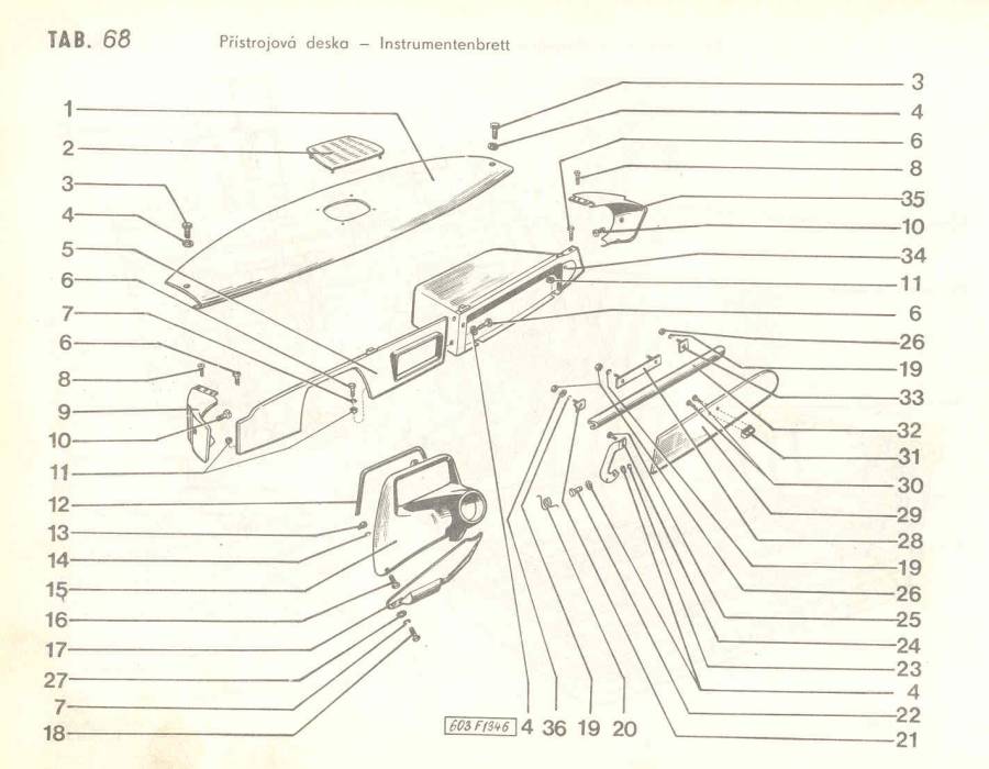 tab-68.jpg