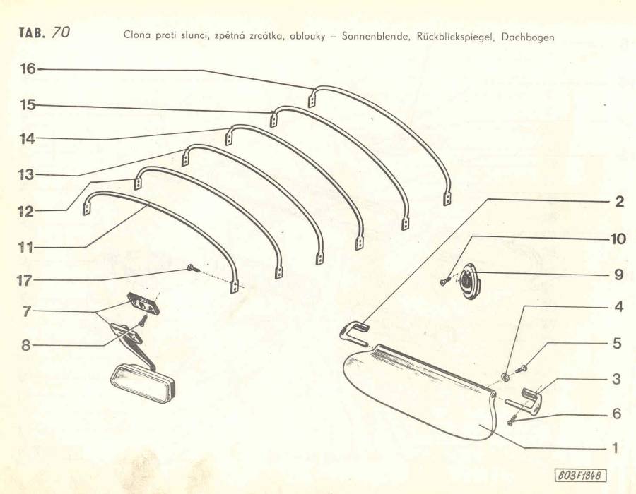 tab-70.jpg