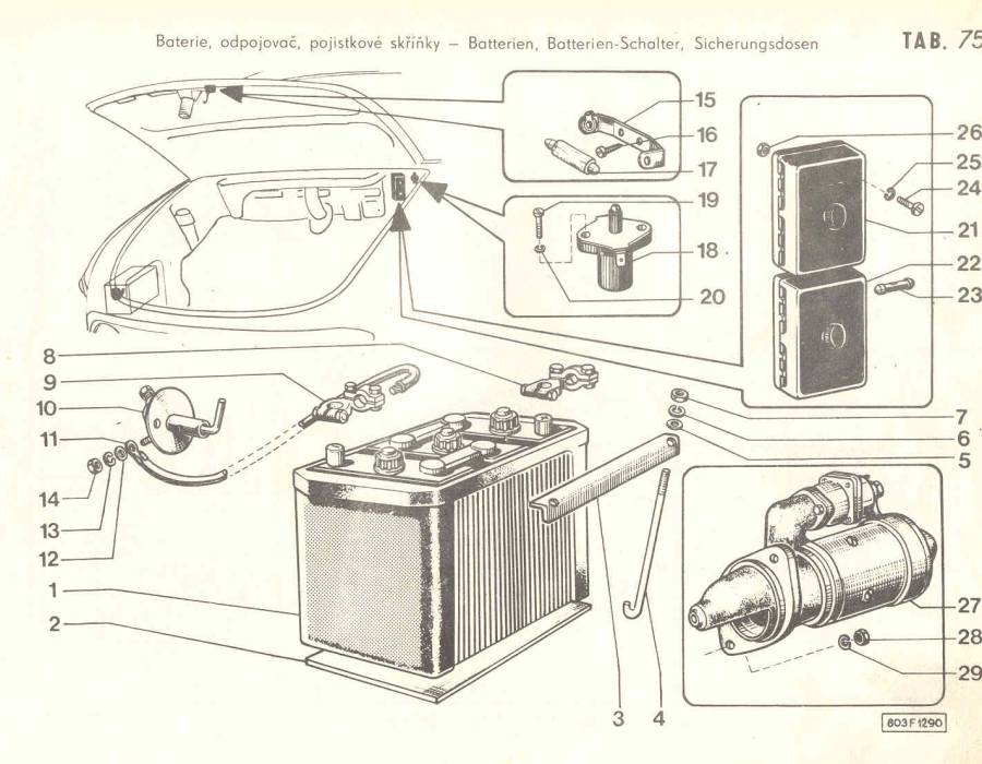tab-75.jpg