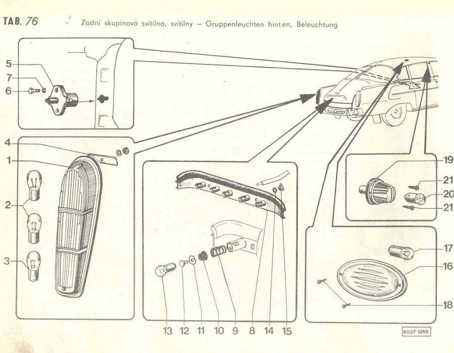 tab-76.jpg