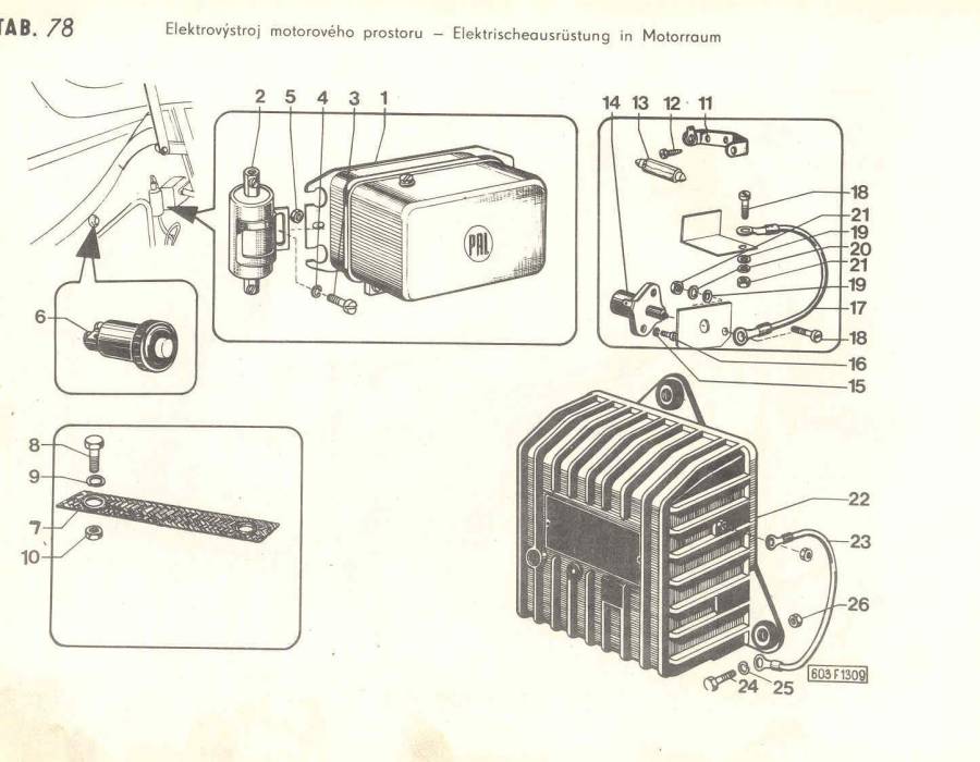 tab-78.jpg