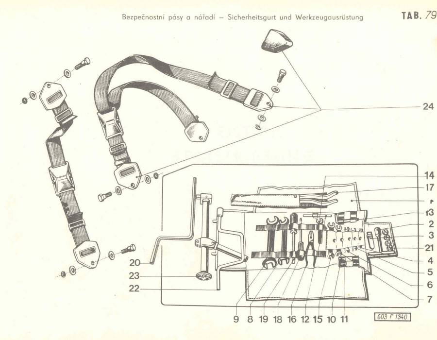 tab-79.jpg