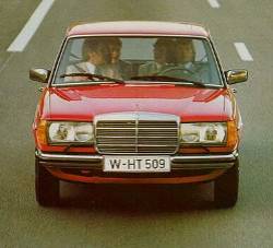 w123_signalrot.jpg