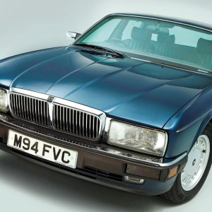 3462_wh_all_ad-_read-only_-xlarge.png