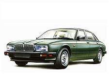 jaguar-xj-1986-1994.jpg