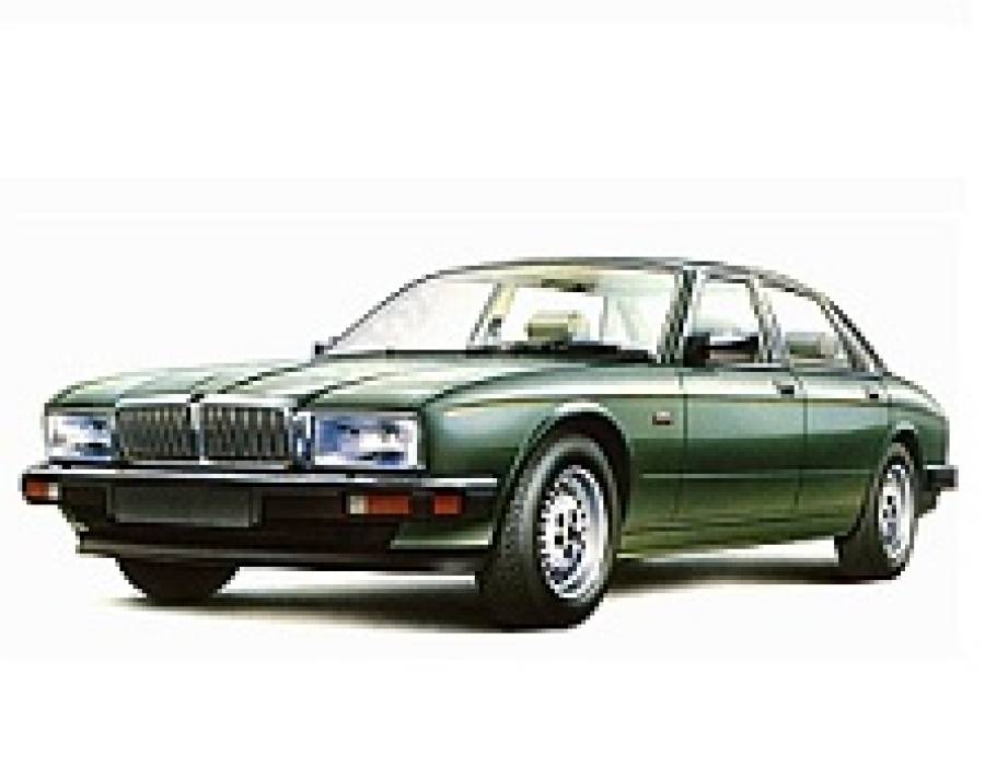 jaguar-xj-1986-1994.jpg