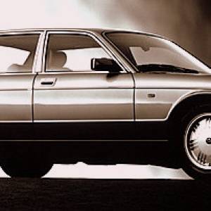 jaguar_xj_1989_wallpapers_1_b.jpg