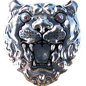 jaguarchromecat.jpg