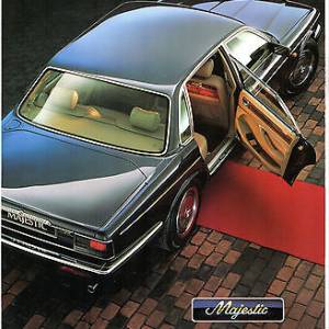 jaguar-xj-daimler-majestic.jpg