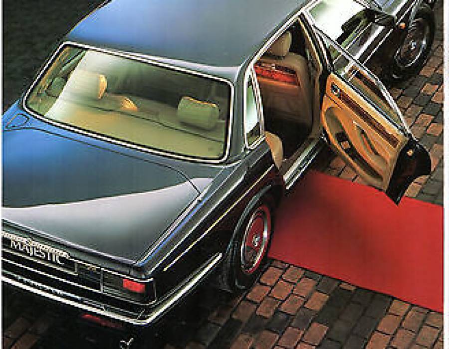 jaguar-xj-daimler-majestic.jpg
