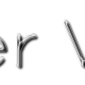 logo-majestic.png