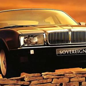 jaguar-sovereign.jpg