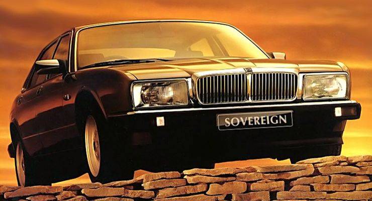 jaguar-sovereign.jpg