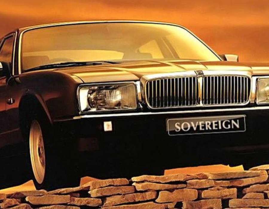 jaguar-sovereign.jpg