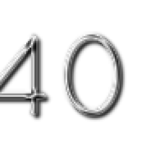 logo-sovereign.png