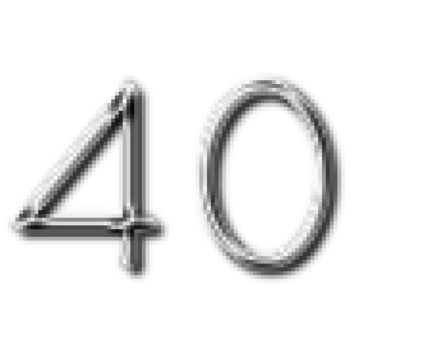 logo-sovereign.png