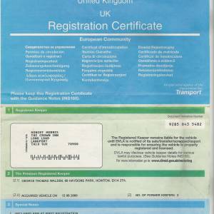v5c_certificate_-_page1.jpg