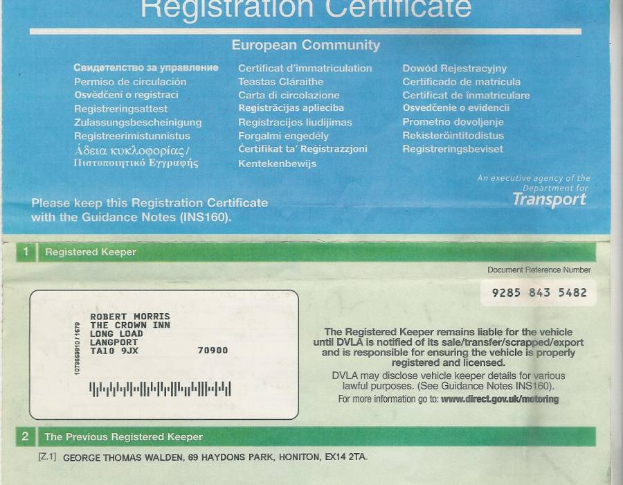 v5c_certificate_-_page1.jpg