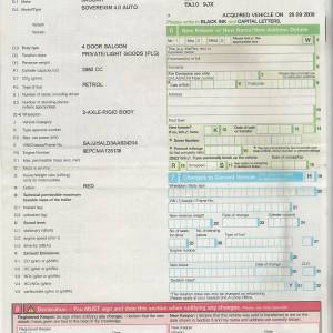 v5c_certificate_-_page2.jpg