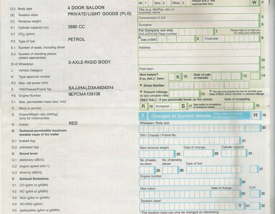 v5c_certificate_-_page2.jpg