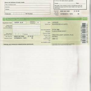 v5c_certificate_-_page3.jpg