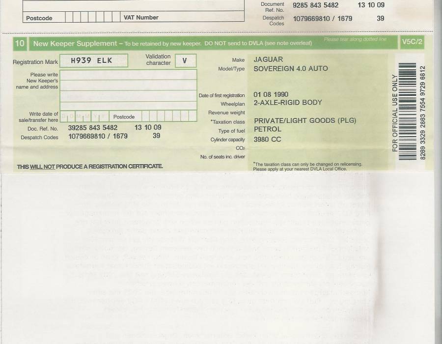v5c_certificate_-_page3.jpg